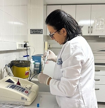 8-bin-554-bakirkoylu-ucretsiz-saglik-hizmetinden-faydalandi.jpg