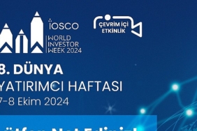 8-dunya-yatirimci-haftasi-7-8-ekimde.jpg