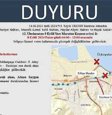 8-eylul-pazar-sabahi-ulasima-maraton-duzenlemesi.jpg