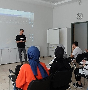9uncu-donemin-pilot-adaylari-araniyor.jpg
