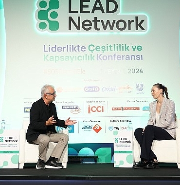 a101-ana-sponsorluguyla-gerceklesen-lead-network-liderlikte-cesitlilik-ve-kapsayicilik-konferansina-a-milli-ve-fenerbahce-sk-kadin-voleybol-takimlari-kaptani-eda-erdem-damgasini-vurdu.jpg