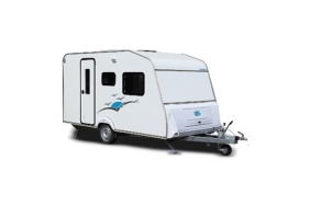 a101den-19-eylulde-uygun-fiyatli-karavan-atv-moped-ve-elektrikli-bisiklet-firsati.jpg
