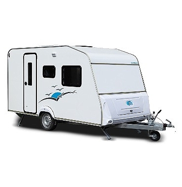 a101den-19-eylulde-uygun-fiyatli-karavan-atv-moped-ve-elektrikli-bisiklet-firsati.jpg