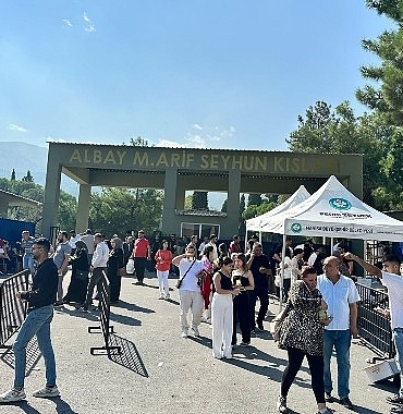 acemi-erlere-ikramlar-buyuksehirden.jpg