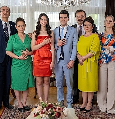 aci-kahve-antalyada-yarisacak.jpg