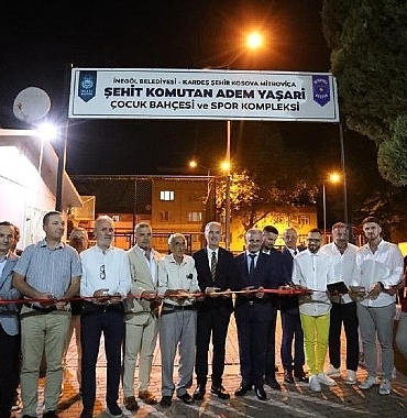 adem-yasari-parki-coskulu-torenle-acildi.jpg