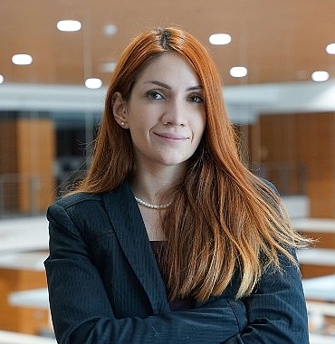 agiz-kokusu-baska-hastaliklarin-isareti-olabilir-mi.jpg