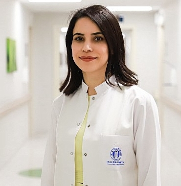 agrilardan-kurtulmanin-yeni-yolu-noral-terapi-ile-tanisin.jpg