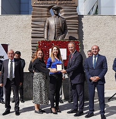 ahilik-haftasi-beylikduzunde-kutlandi.jpg