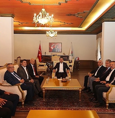 ahilik-haftasi-kutlama-heyeti-baskan-ariyi-ziyaret-etti.jpg