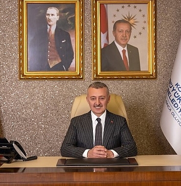 ahilik-insani-merkeze-alan-bir-gonul-birligidir.jpg