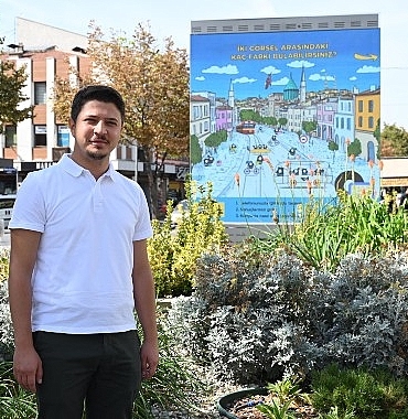 ak-parti-milletvekili-ozboyaci-konya-buyuksehirin-avrupa-hareketlilik-haftasinda-yuruttugu-calismalari-degerlendirdi.jpg
