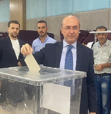 ak-parti-selcuklu-ilce-baskanliginda-delege-secimleri-gerceklesti.jpg