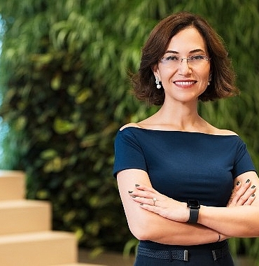 akbank-uluslararasi-yenilikciler-icin-en-iyi-is-yerleri-listesinde-zirvede.jpg