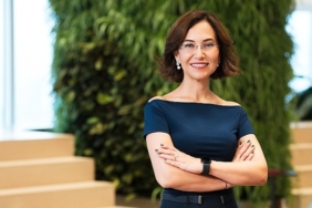 akbank-ve-mastercard-is-birligiyle-turkiyede-bir-ilk-wings-elite-ile-essiz-ayricaliklar-sizi-bekliyor.jpg