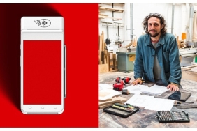 akbank-yeni-e-belgeli-android-pos-cihazi-ile-isletmelerin-maliyetlerini-dusuruyor.jpg
