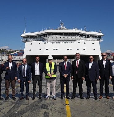akcansa-port-ve-grimaldi-group-arasinda-stratejik-is-birligi.jpg