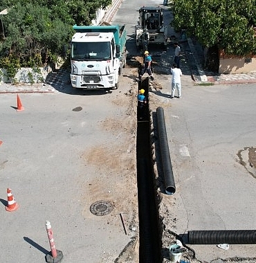 akhisar-ulucamide-sel-ve-taskinlara-son-verecek-yatirim.jpg