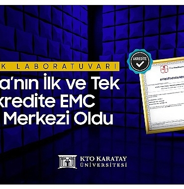 akitek-laboratuvari-konyanin-ilk-ve-tek-akredite-emc-test-merkezi-oldu.jpg