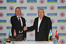 aksa-elektrik-araciligiyla-eskoop-sanayi-sitesi-isletme-kooperatifi-yek-g-belgesi-ile-temiz-enerji-kullanimini-tescilledi.jpg