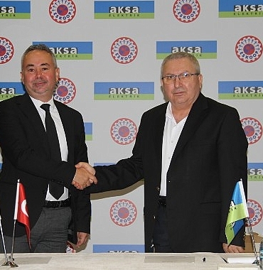 aksa-elektrik-araciligiyla-eskoop-sanayi-sitesi-isletme-kooperatifi-yek-g-belgesi-ile-temiz-enerji-kullanimini-tescilledi.jpg
