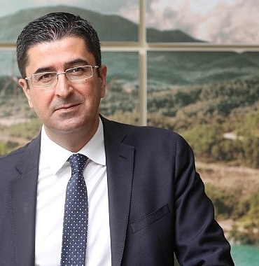 aksa-enerjide-mukemmeliyet-merkezi-yonetiminden-sorumlu-olacak-baskan-yardimciligi-gorevine-hakan-yildirim-getirildi.jpg