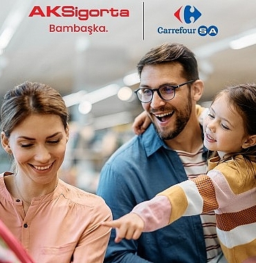 aksigorta-ve-carrefoursadan-okula-donus-kampanyasi.jpg