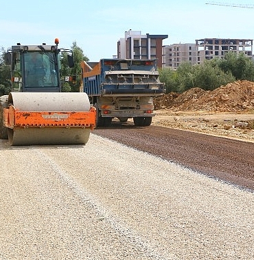 aksu-altintasta-35-kilometre-yeni-yol-acildi.jpg
