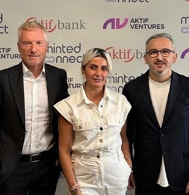 aktif-ventures-ve-minted-connectten-is-birligi.jpg