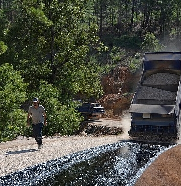 alanya-dim-grup-yolu-asfaltlandi.jpg