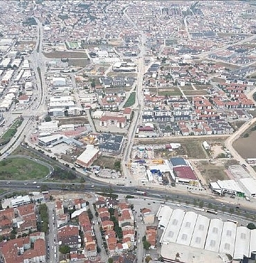alanyurttan-inegole-yeni-guzergah-icin-calismalar-suruyor.jpg