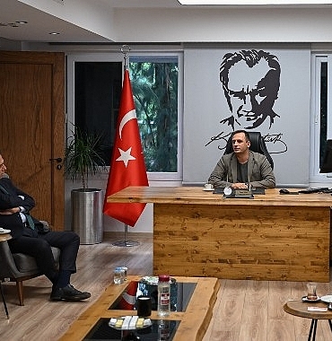 ali-mahir-basarir-bornovada-kisa-surede-buyuk-islere-imza-atildi.jpg