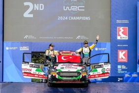 ali-turkkan-ile-castrol-ford-team-turkiye-dunya-ucuncusu-oldu.jpg