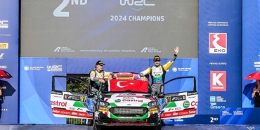 ali-turkkan-ile-castrol-ford-team-turkiye-dunya-ucuncusu-oldu.jpg