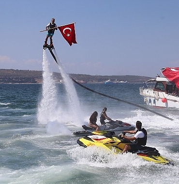 aliaga-belediye-baskani-serkan-acar-balikcilarimizi-tum-imkanlarimizla-desteklemeye-devam-ediyoruz.jpg
