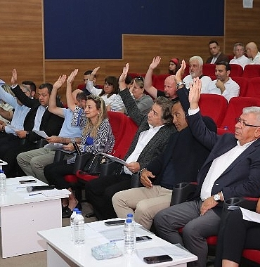 aliaga-belediyesi-ekim-ayi-olagan-meclisi-1-ekim-2024-sali-gunu-saat-18-00de-toplaniyor.jpg
