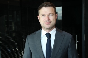 almark-logistics-rusyaya-deniz-koridoru-olusturdu.jpg