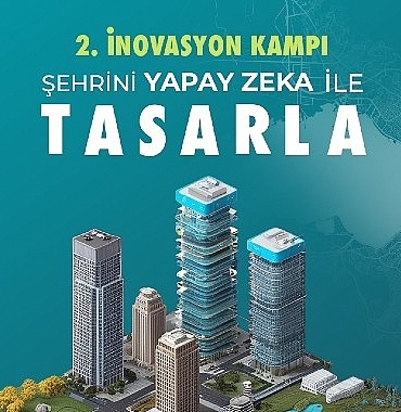 alsancakin-gelecegini-birlikte-tasarlayalim.jpg