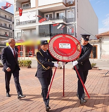 altinovada-dusman-isgalinden-kurtulusun-102-yil-coskusu-yasandi.jpg