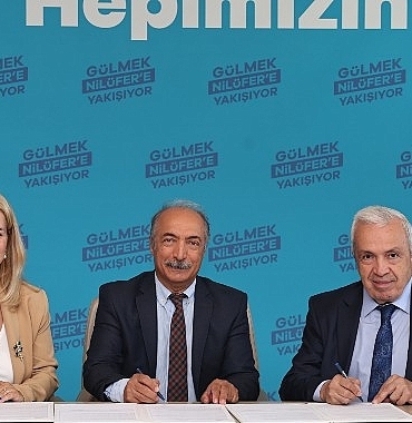 alzheimer-hastalarinin-hayatlarini-kolaylastiracak-is-birligi.jpg