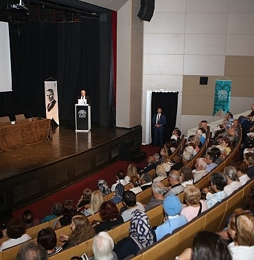 alzheimer-hastaligi-toplumsal-bir-sorun.jpg