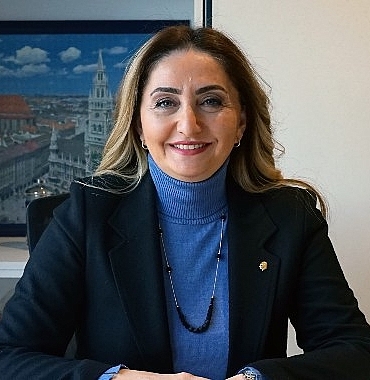 alzheimerla-mucadelede-zihin-hep-mesgul-edilmeli.jpg