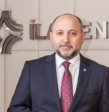 alzhemier-tedavisinde-kullanilan-ilaclarin-yurt-ici-uretim-payi-90ni-asti.jpg