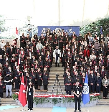 ankara-universitesi-bilim-atesini-yakti.jpg
