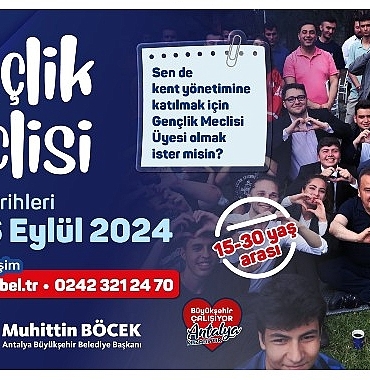 antalya-buyuksehir-genclik-meclisine-basvurular-basladi.jpg