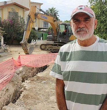 antalya-buyuksehirden-serik-altyapisina-30-milyon-tl-yatirim.jpg