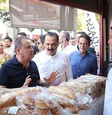 antalya-foodfestte-lezzet-soleni-yasaniyor.jpg