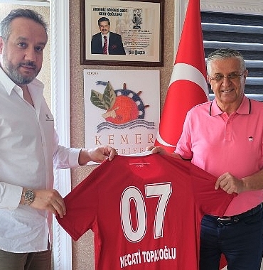 antalyaspor-baskani-boztepeden-baskan-topalogluna-ziyaret.jpg