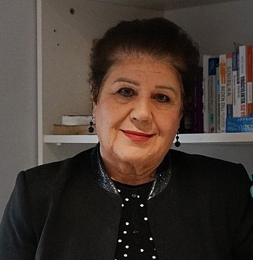 anti-inflamatuar-beslenme-bagisikligi-guclendiriyor.jpg