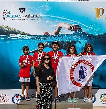 aromanin-resmi-su-sponsoru-oldugu-aquachallengein-heybeliada-etabinda-heyecan-doruktaydi.jpg